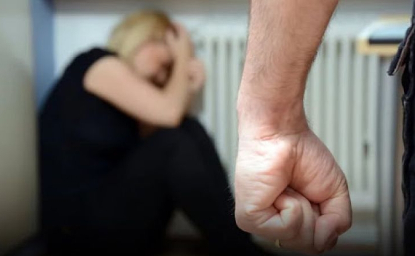 На Буковині затримано нелюда, який безжально побив до смерті власну матір